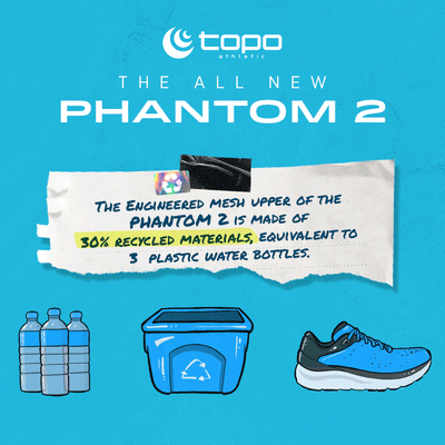Phantom 2 (Final Sale)