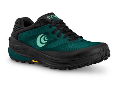 Ultraventure PRO