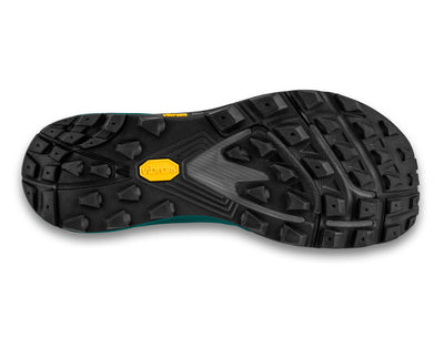 Ultraventure PRO