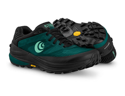Ultraventure PRO