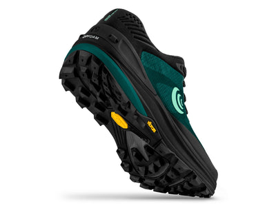 Ultraventure PRO
