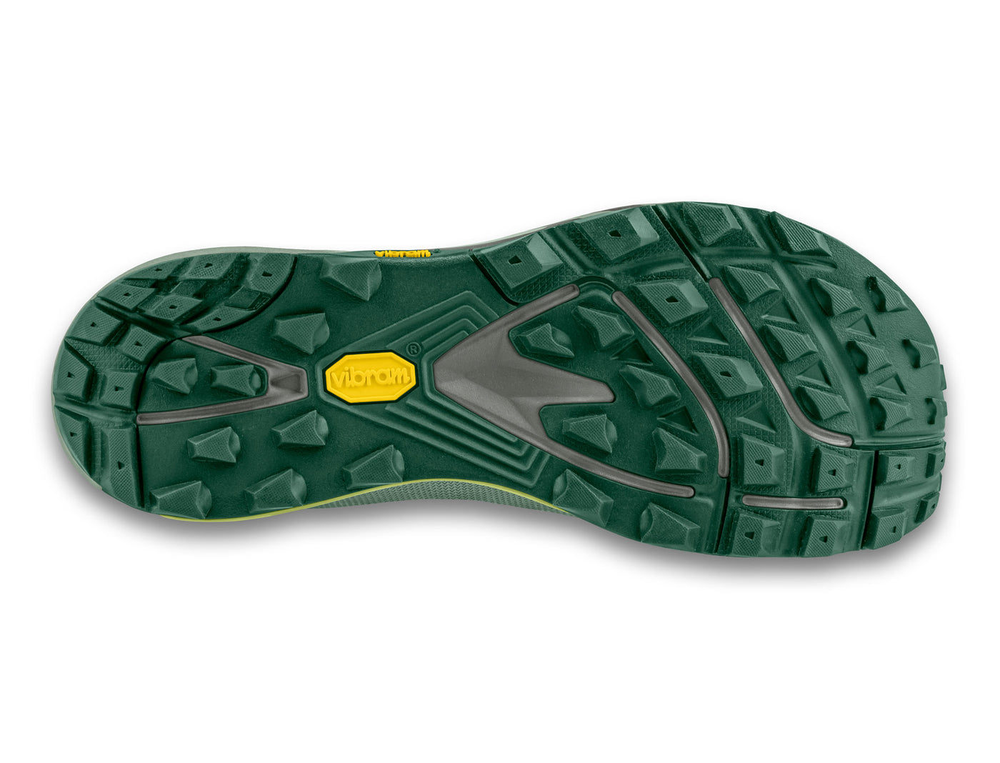 MTN Racer 2 (Final Sale)