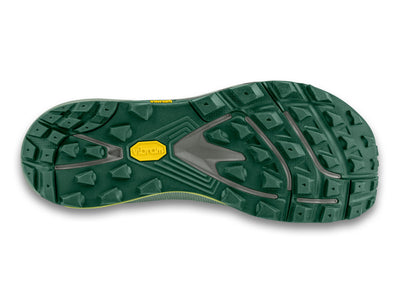 MTN Racer 2 (Final Sale)
