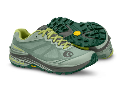 MTN Racer 2 (Final Sale)