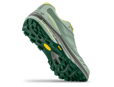MTN Racer 2 (Final Sale)