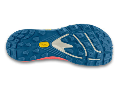 MTN Racer 2 (Final Sale)