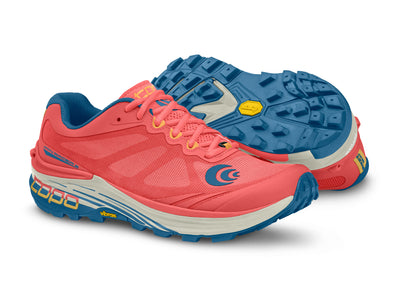 MTN Racer 2 (Final Sale)