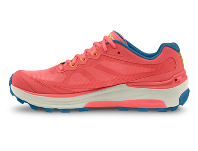 MTN Racer 2 (Final Sale)
