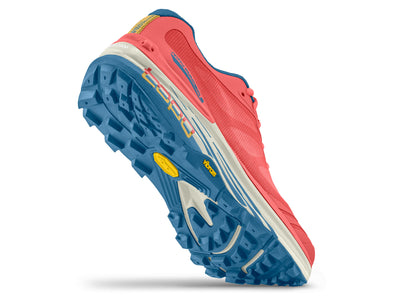 MTN Racer 2 (Final Sale)
