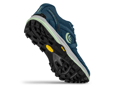 Terraventure 3 (FINAL SALE)