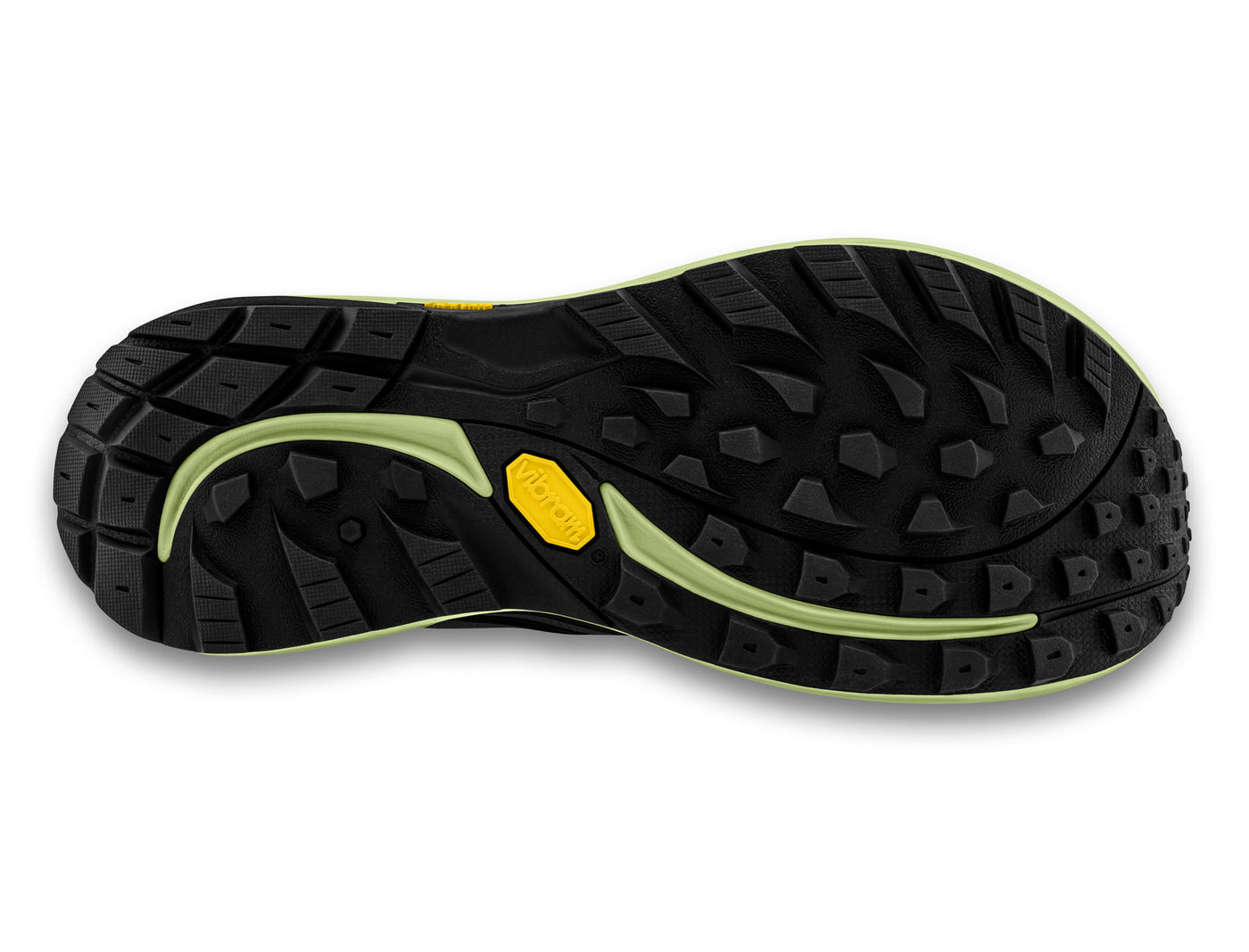 Trailventure 2