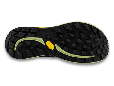 Trailventure 2