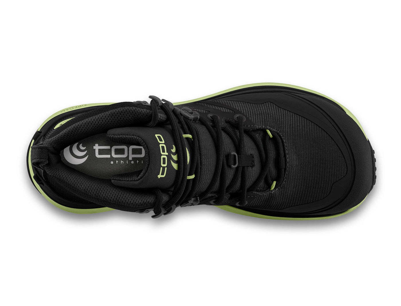 Trailventure 2