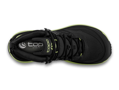 Trailventure 2