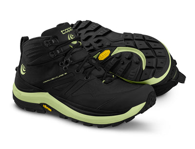 Trailventure 2