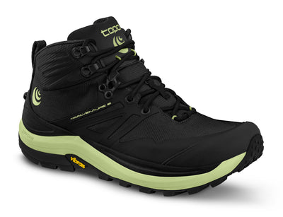 Trailventure 2