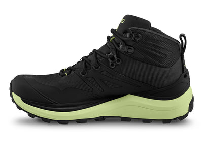 Trailventure 2