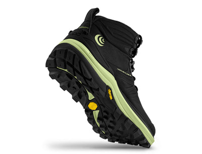 Trailventure 2