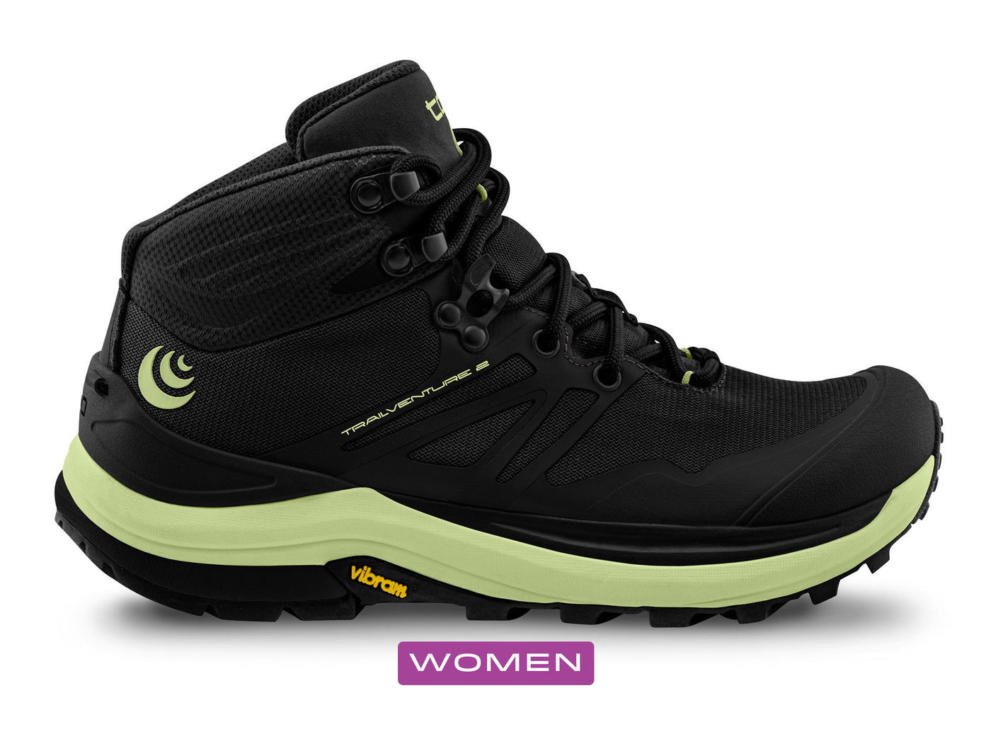 Trailventure 2