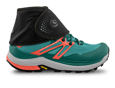 Trailventure 2