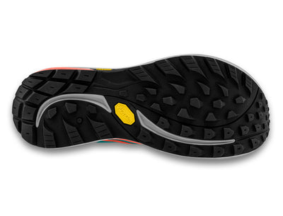 Trailventure 2