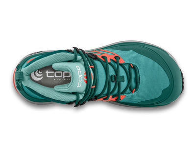 Trailventure 2
