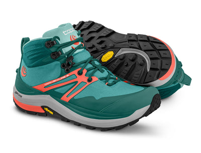 Trailventure 2