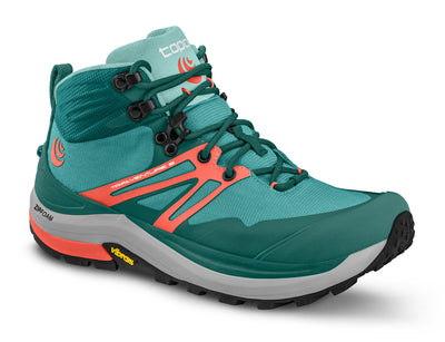 Trailventure 2