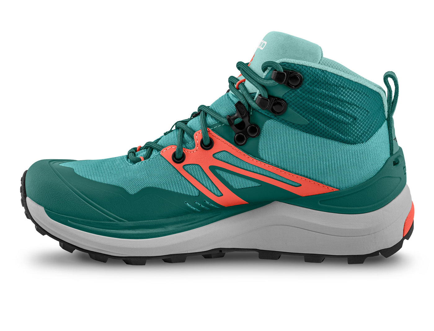 Trailventure 2