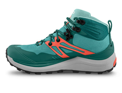 Trailventure 2