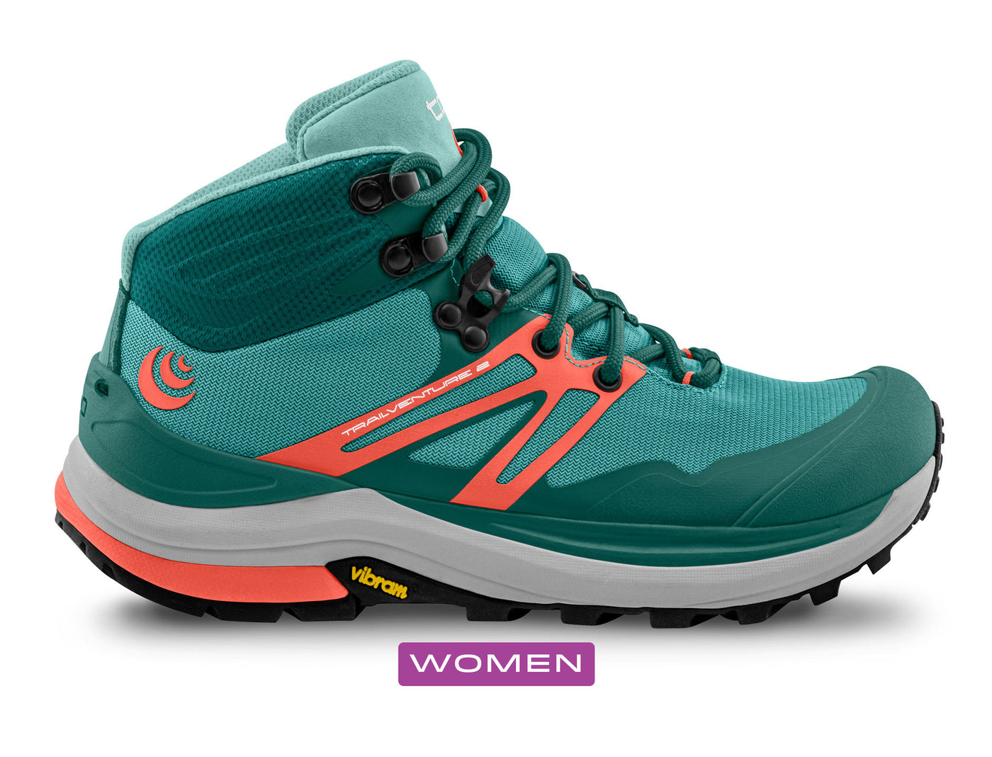 Trailventure 2