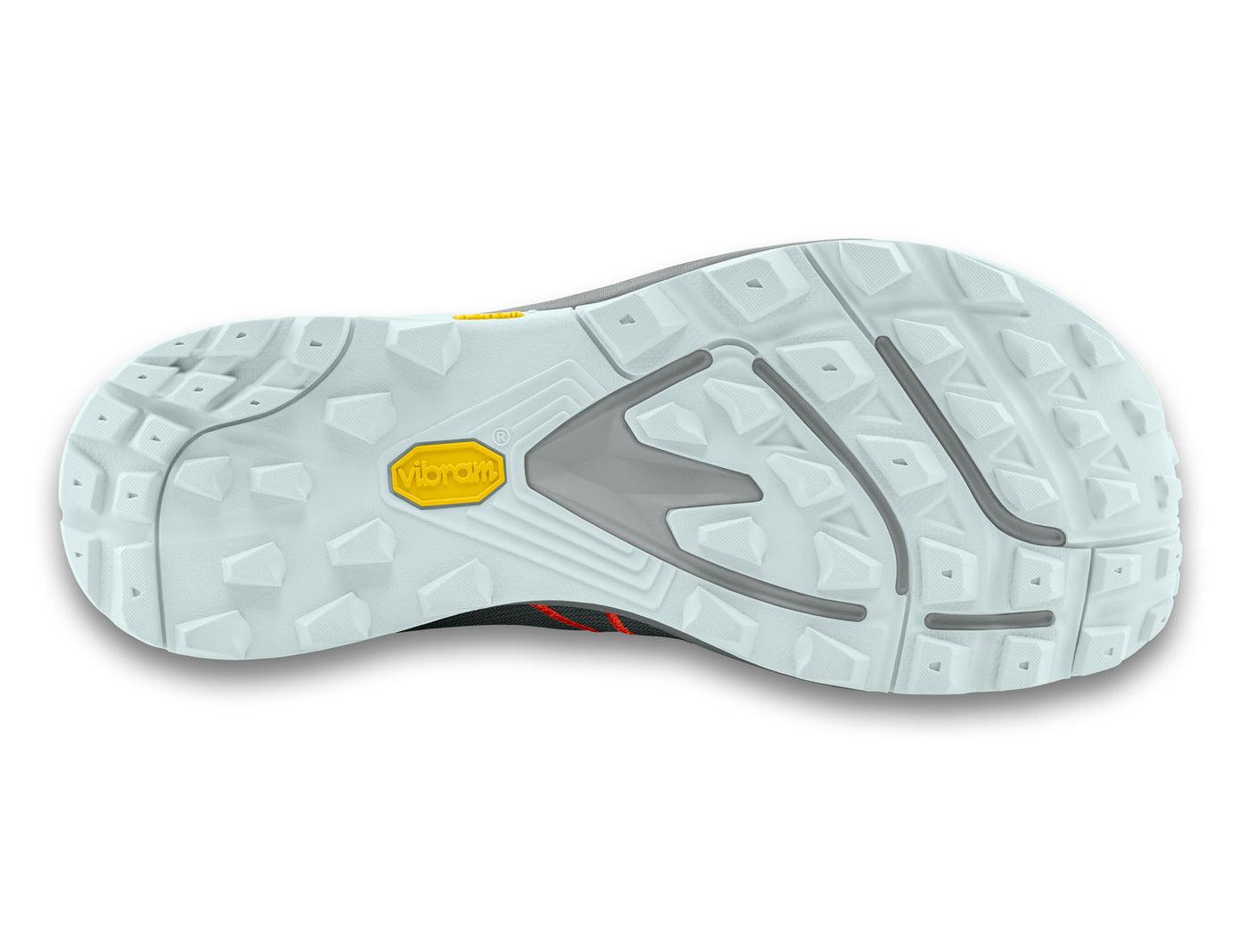 Runventure 4