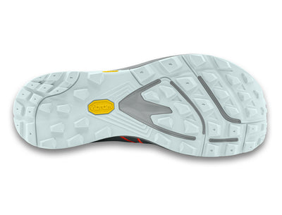 Runventure 4