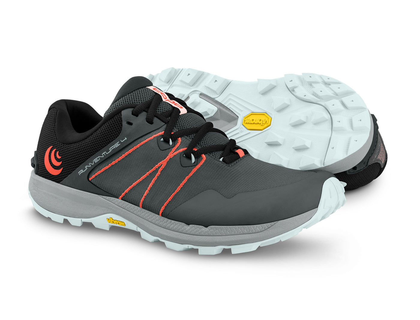 Runventure 4