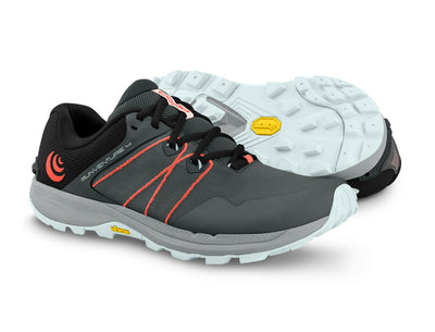 Runventure 4