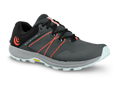 Runventure 4