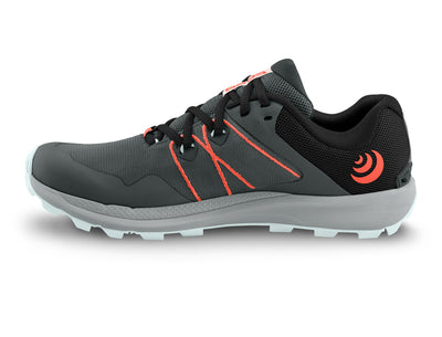 Runventure 4