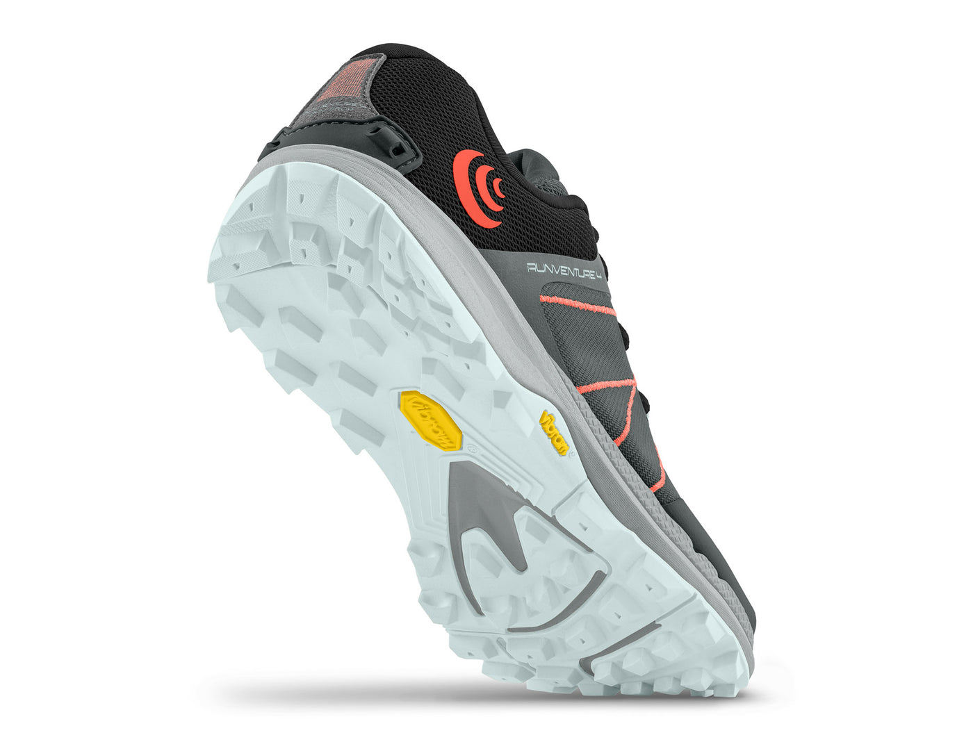 Runventure 4