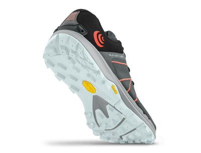 Runventure 4