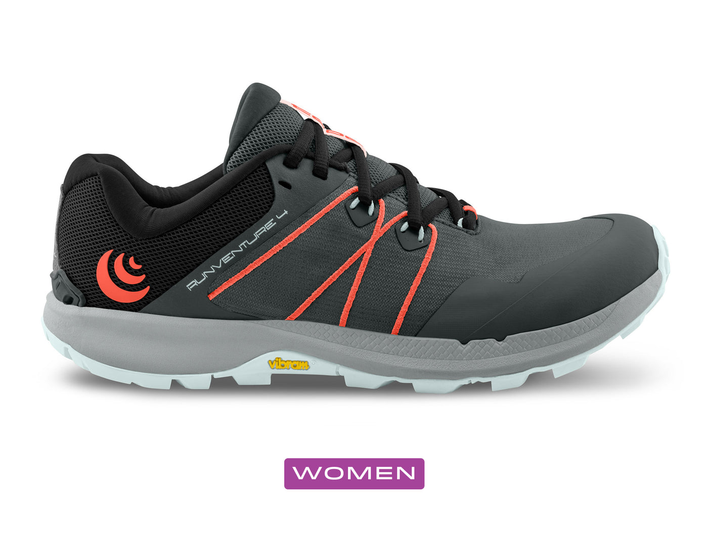 Runventure 4