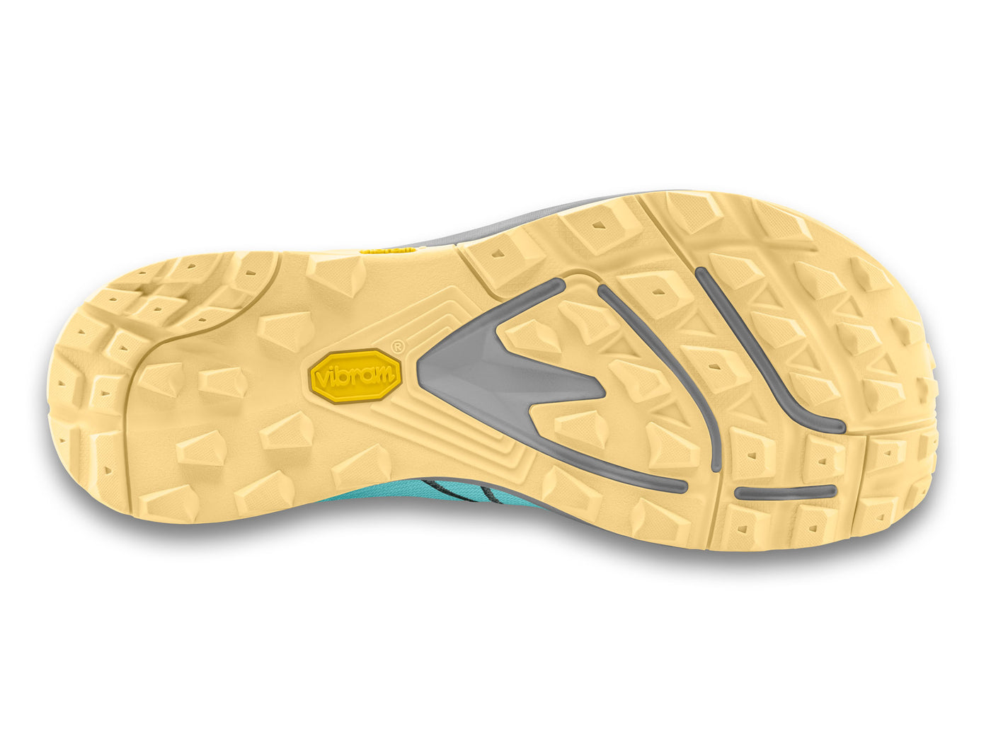 Runventure 4