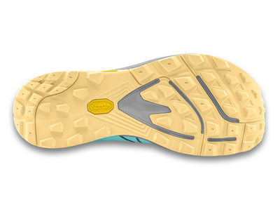 Runventure 4