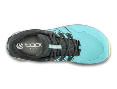 Runventure 4