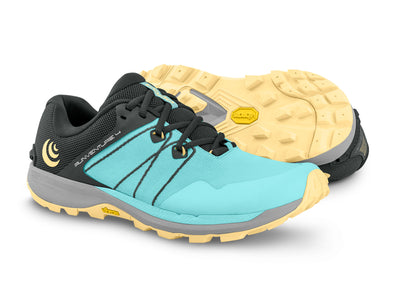 Runventure 4