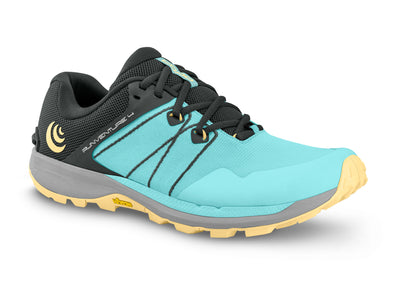 Runventure 4