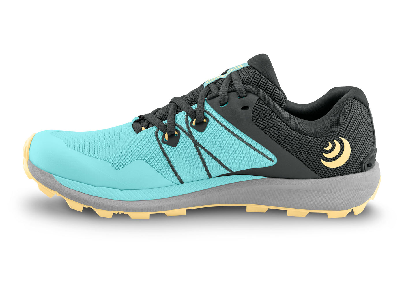 Runventure 4