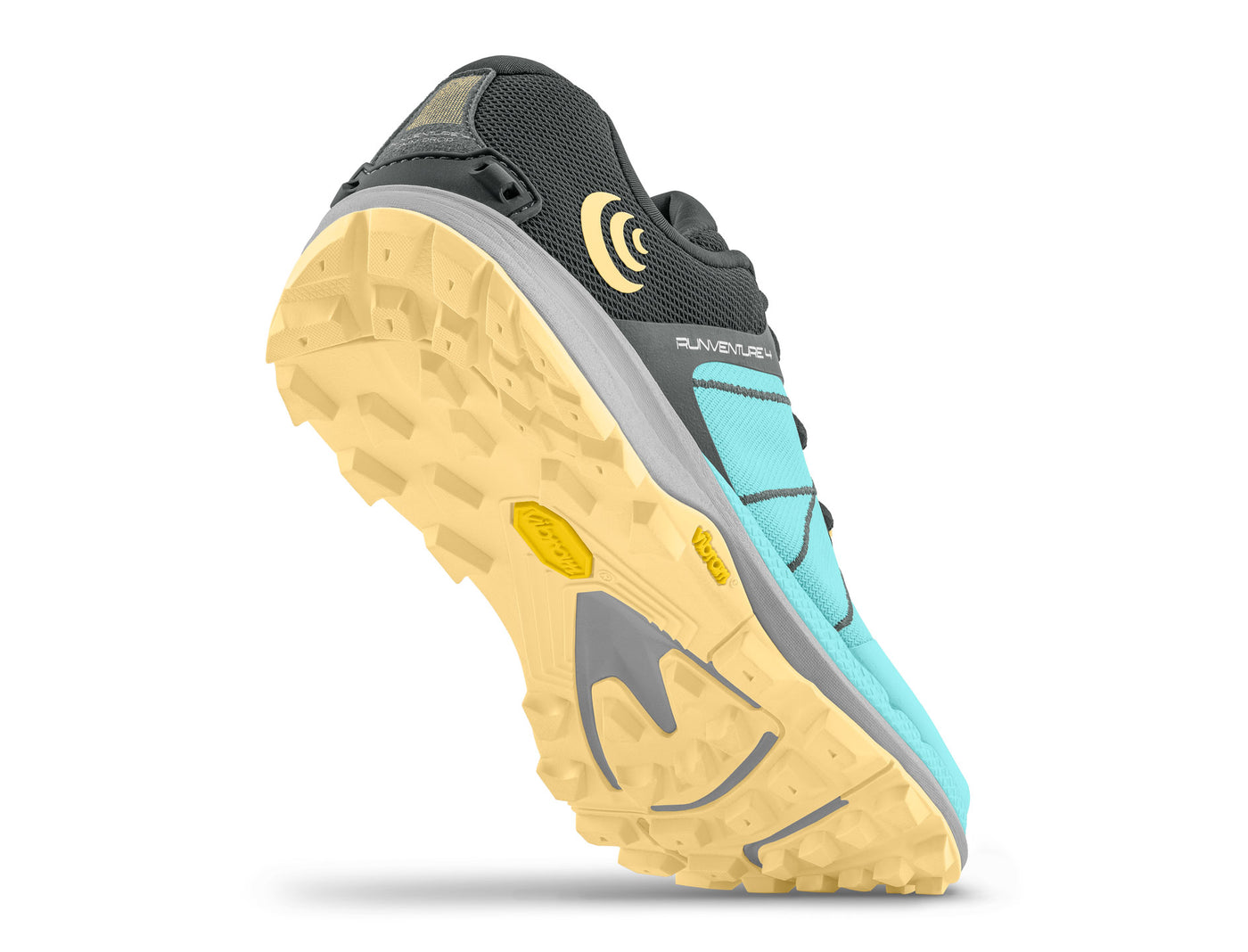 Runventure 4