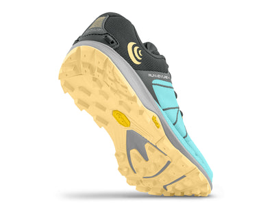Runventure 4