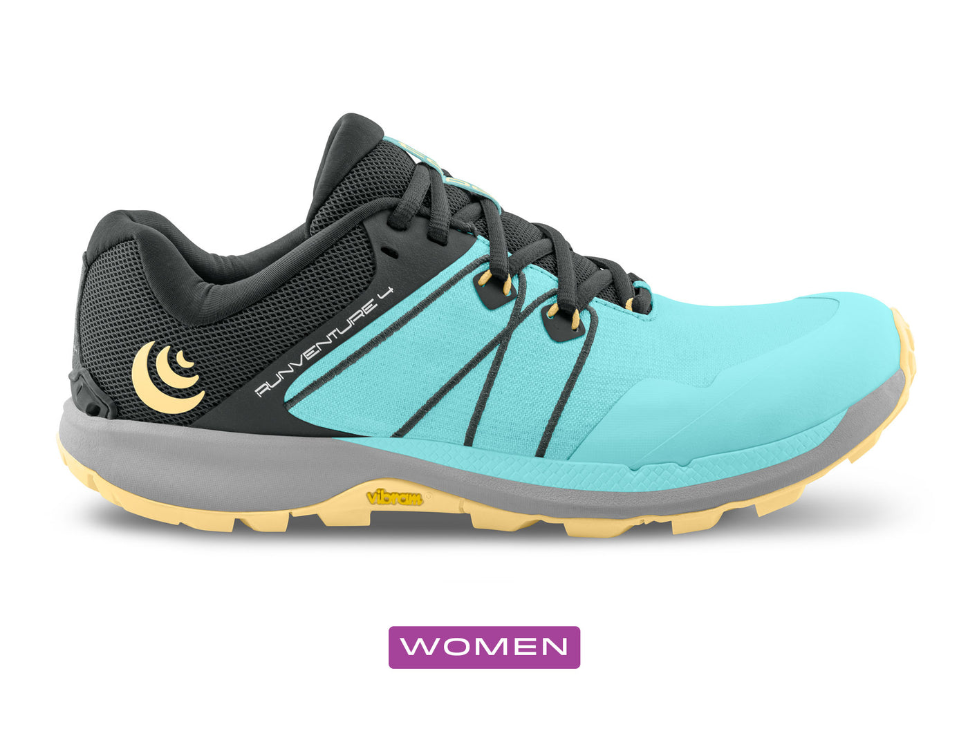 Runventure 4