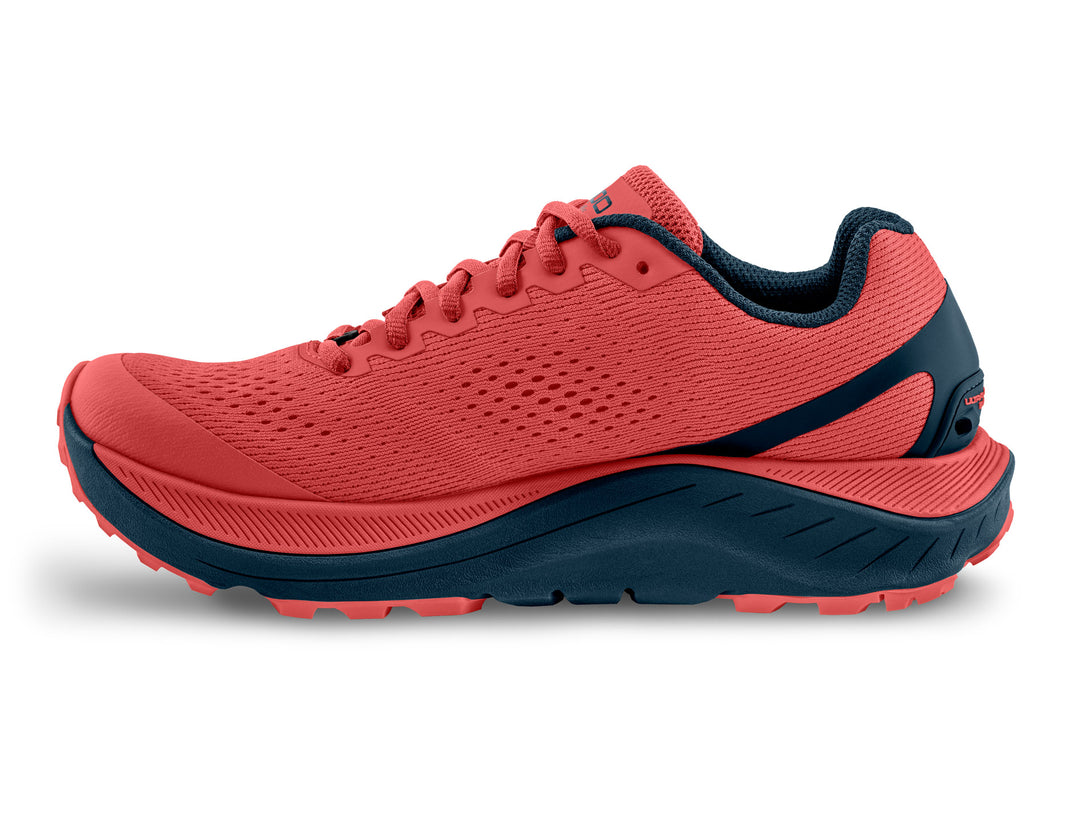 Ultraventure 3 Topo Athletic Canada